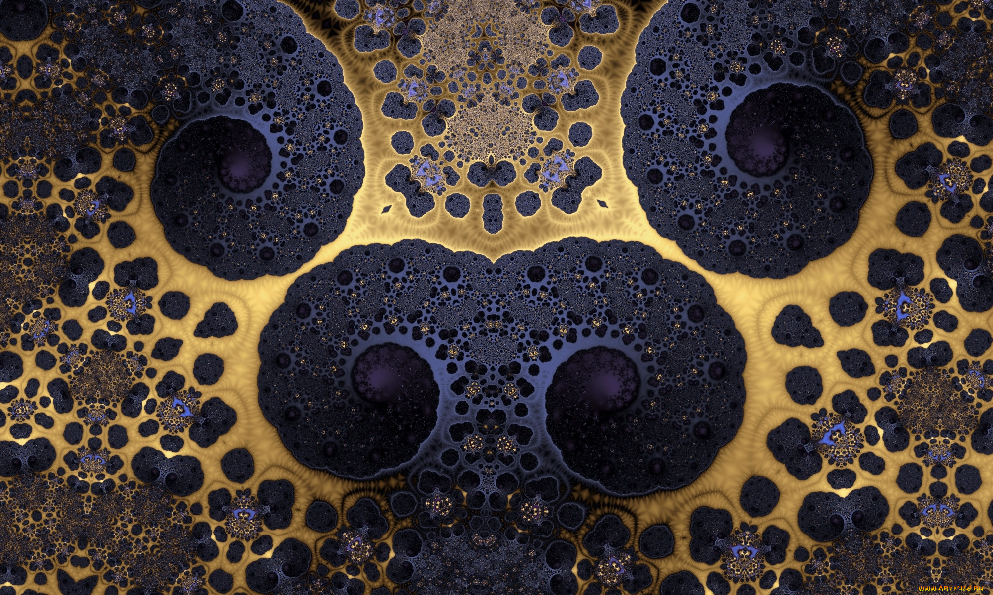 3 ,  , fractal, , , 